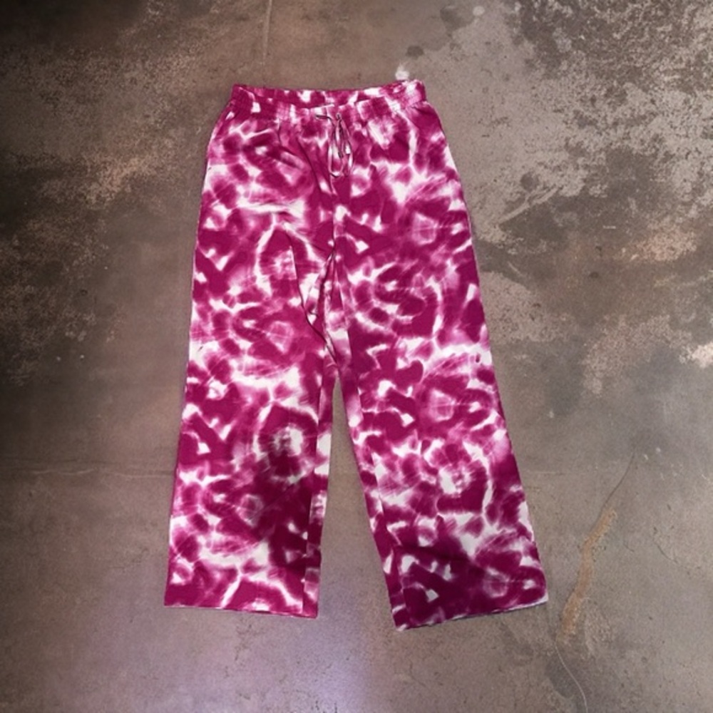 Calvin Klein Pants